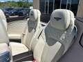 Bentley Continental GTC W12 6.0 635CH Verde - thumbnail 13