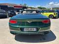 Bentley Continental GTC W12 6.0 635CH Verde - thumbnail 11