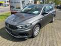 Fiat Tipo Pop Grau - thumbnail 1