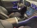 Mercedes-Benz C 300 e - thumbnail 9