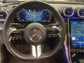 Mercedes-Benz C 300 e - thumbnail 6