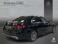 Mercedes-Benz C 300 e - thumbnail 3