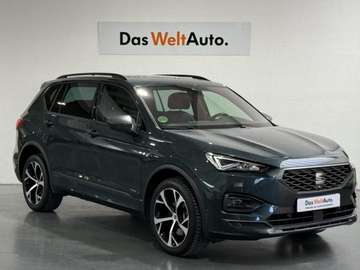 2.0TDI S&S FR DSG 4Drive 200