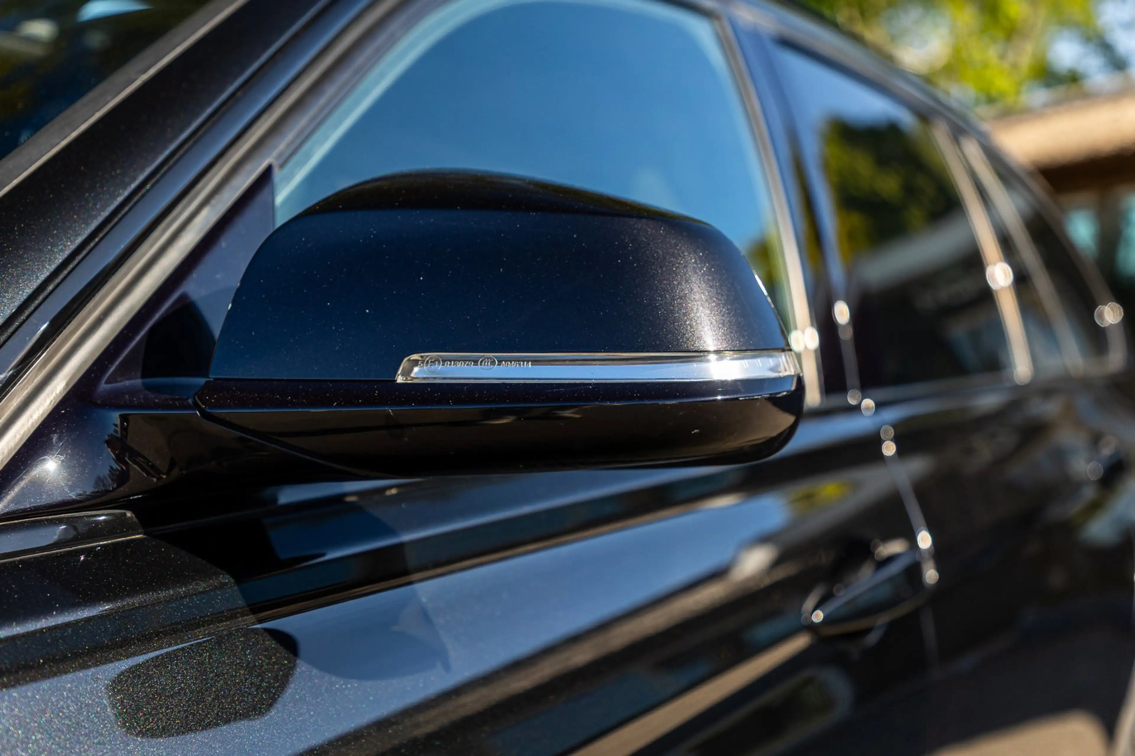 BMW 316 3-serie Touring 316i M Sport Edition (Panodak / M — photo 15