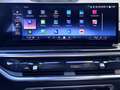 BMW X6 xDrive 30dA M Sport Blanco - thumbnail 27