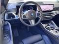 BMW X6 xDrive 30dA M Sport Blanco - thumbnail 14