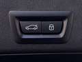 BMW X6 xDrive 30dA M Sport Blanco - thumbnail 32