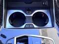BMW X6 xDrive 30dA M Sport Blanco - thumbnail 22