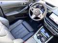 BMW X6 xDrive 30dA M Sport Blanco - thumbnail 16