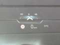 BMW X6 xDrive 30dA M Sport Blanco - thumbnail 13