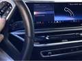 BMW X6 xDrive 30dA M Sport Blanco - thumbnail 26