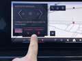 BMW X6 xDrive 30dA M Sport Blanco - thumbnail 24