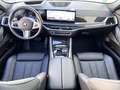 BMW X6 xDrive 30dA M Sport Blanco - thumbnail 17