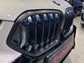 BMW X6 xDrive 30dA M Sport Blanco - thumbnail 10