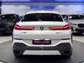 BMW X6 xDrive 30dA M Sport Blanco - thumbnail 6