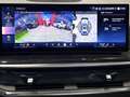 BMW X6 xDrive 30dA M Sport Blanco - thumbnail 31