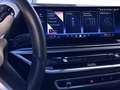 BMW X6 xDrive 30dA M Sport Blanco - thumbnail 25