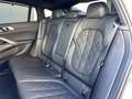 BMW X6 xDrive 30dA M Sport Blanco - thumbnail 19