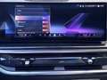 BMW X6 xDrive 30dA M Sport Blanco - thumbnail 30