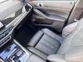 BMW X6 xDrive 30dA M Sport Blanco - thumbnail 18