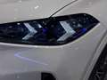 BMW X6 xDrive 30dA M Sport Blanco - thumbnail 9