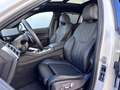 BMW X6 xDrive 30dA M Sport Blanco - thumbnail 15