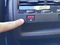 BMW X6 xDrive 30dA M Sport Blanco - thumbnail 21