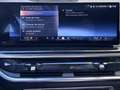 BMW X6 xDrive 30dA M Sport Blanco - thumbnail 29
