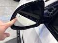 BMW X6 xDrive 30dA M Sport Blanco - thumbnail 12