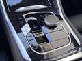 BMW X6 xDrive 30dA M Sport Blanco - thumbnail 23
