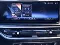 BMW X6 xDrive 30dA M Sport Blanco - thumbnail 28
