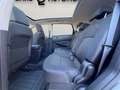 Nissan Qashqai 2.0 DCI DPF / TEMPOMAT / GLASDACH / PICKERL FRISC Silber - thumbnail 12