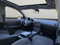 Nissan Qashqai 2.0 DCI DPF / TEMPOMAT / GLASDACH / PICKERL FRISC Silber - thumbnail 10