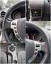 Nissan Qashqai 2.0 DCI DPF / TEMPOMAT / GLASDACH / PICKERL FRISC Silber - thumbnail 14