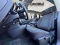 Nissan Qashqai 2.0 DCI DPF / TEMPOMAT / GLASDACH / PICKERL FRISC Silber - thumbnail 11
