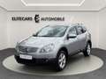 Nissan Qashqai 2.0 DCI DPF / TEMPOMAT / GLASDACH / PICKERL FRISC Silber - thumbnail 7