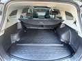 Nissan Qashqai 2.0 DCI DPF / TEMPOMAT / GLASDACH / PICKERL FRISC Silber - thumbnail 13