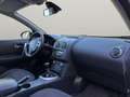 Nissan Qashqai 2.0 DCI DPF / TEMPOMAT / GLASDACH / PICKERL FRISC Silber - thumbnail 9