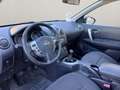 Nissan Qashqai 2.0 DCI DPF / TEMPOMAT / GLASDACH / PICKERL FRISC Silber - thumbnail 8