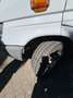 Trucks-Lkw Mercedes-Benz Weiß - thumbnail 17
