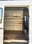 Trucks-Lkw Mercedes-Benz Weiß - thumbnail 5