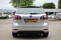 Volkswagen Golf Plus 1.4 TSI Comfortline | Navigatie | Clima / Cruise c Grijs - thumbnail 5
