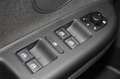 Volkswagen Golf Plus 1.4 TSI Comfortline | Navigatie | Clima / Cruise c Grijs - thumbnail 21