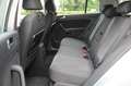 Volkswagen Golf Plus 1.4 TSI Comfortline | Navigatie | Clima / Cruise c Grijs - thumbnail 10