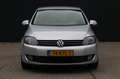 Volkswagen Golf Plus 1.4 TSI Comfortline | Navigatie | Clima / Cruise c Grijs - thumbnail 2