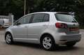 Volkswagen Golf Plus 1.4 TSI Comfortline | Navigatie | Clima / Cruise c Grijs - thumbnail 4