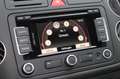 Volkswagen Golf Plus 1.4 TSI Comfortline | Navigatie | Clima / Cruise c Grijs - thumbnail 18
