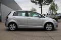 Volkswagen Golf Plus 1.4 TSI Comfortline | Navigatie | Clima / Cruise c Grijs - thumbnail 7