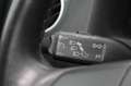 Volkswagen Golf Plus 1.4 TSI Comfortline | Navigatie | Clima / Cruise c Grijs - thumbnail 20