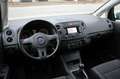 Volkswagen Golf Plus 1.4 TSI Comfortline | Navigatie | Clima / Cruise c Grijs - thumbnail 12